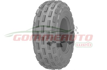 COP. 21/7 -10 K284 FRONT MAX